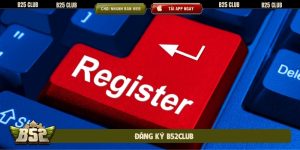 đăng ký B52club