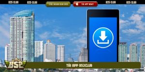tải app B52club