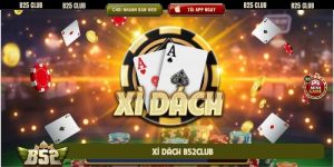 Xì dách B52club
